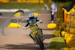 Supermoto-IDM-DM-St Wendel-2015